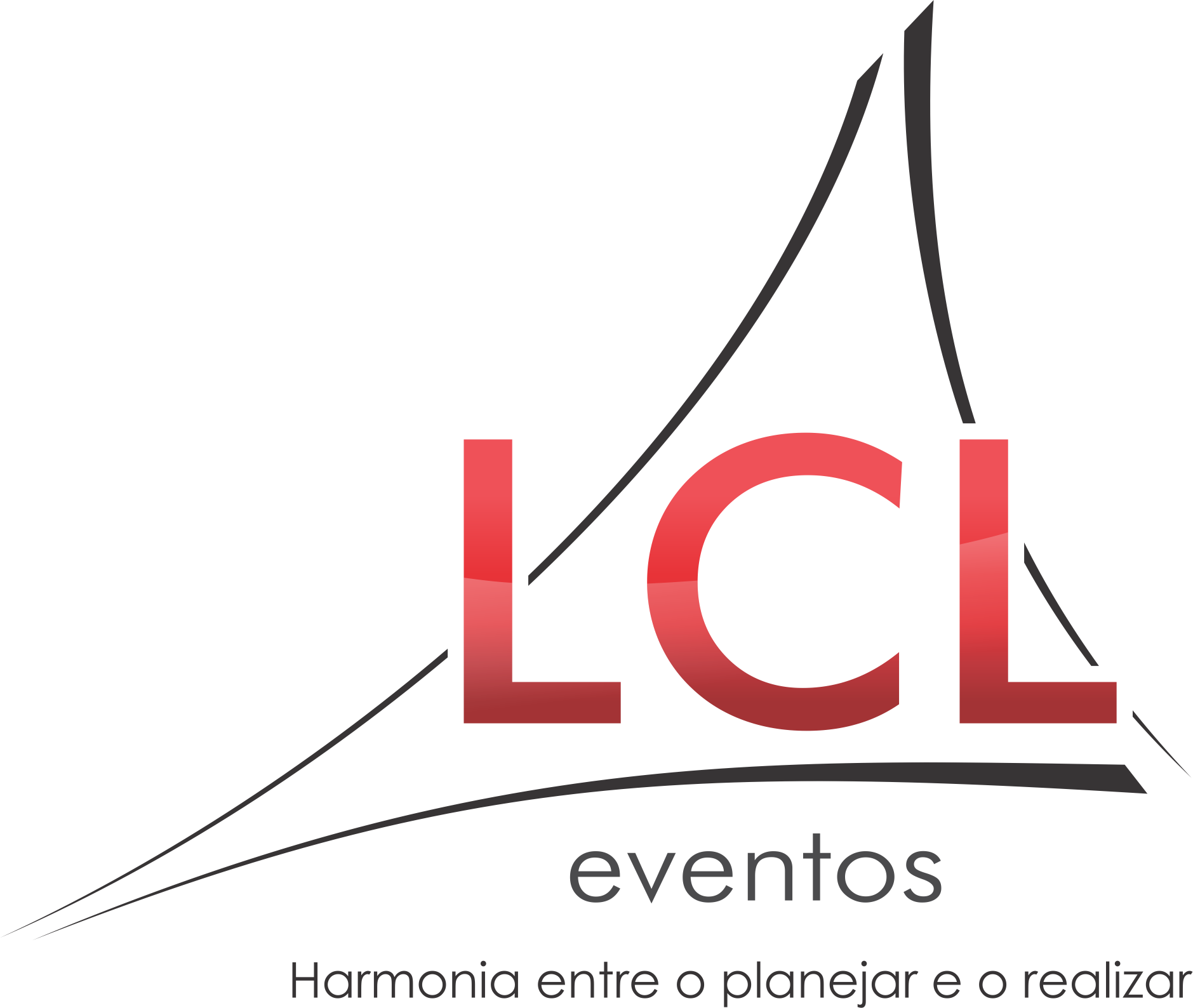 (c) Lcleventos.com.br