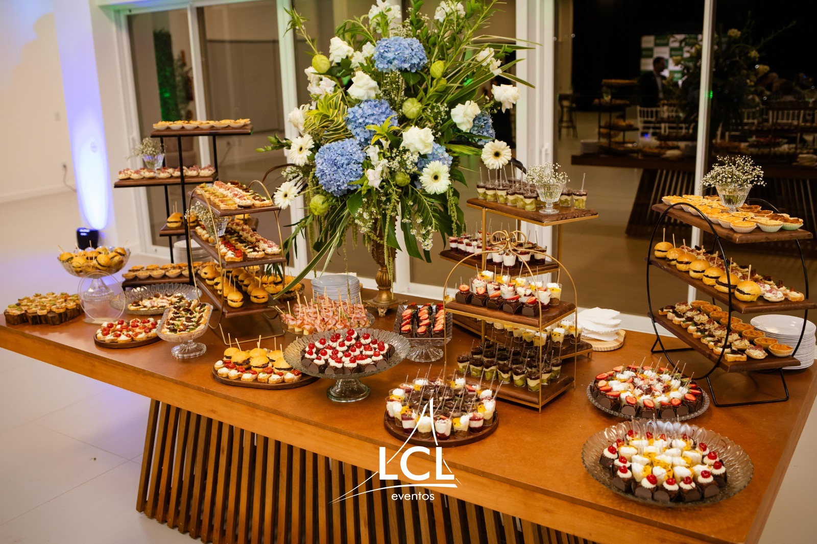 Posse da Diretoria Executiva da gestão 2026 | 2027 - ACIOC