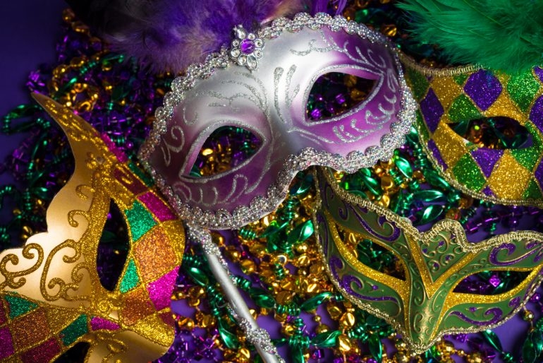 baile de máscaras, lcl eventos