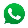 Whatsapp LCL Eventos